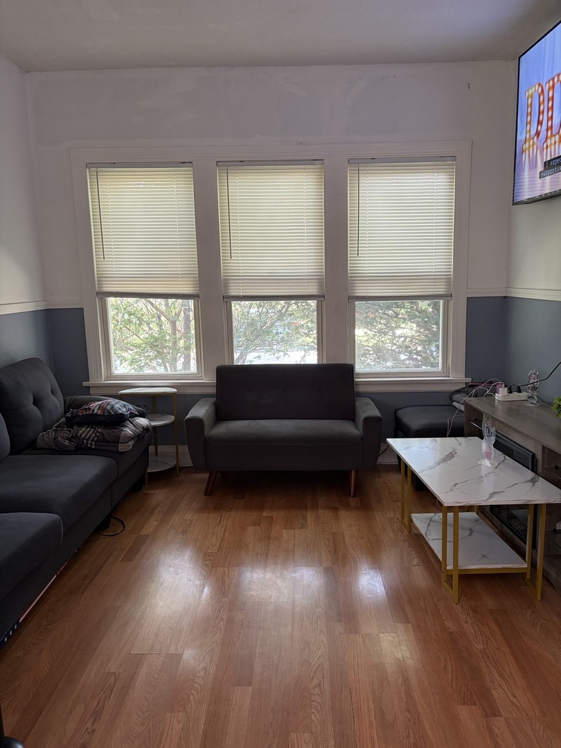 12742558 Property Photo 3