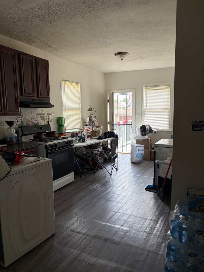 12742558 Property Photo 4