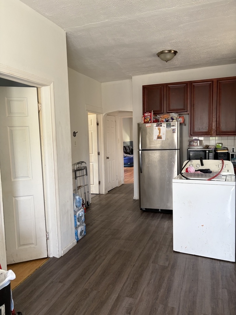 12742558 Property Photo 5