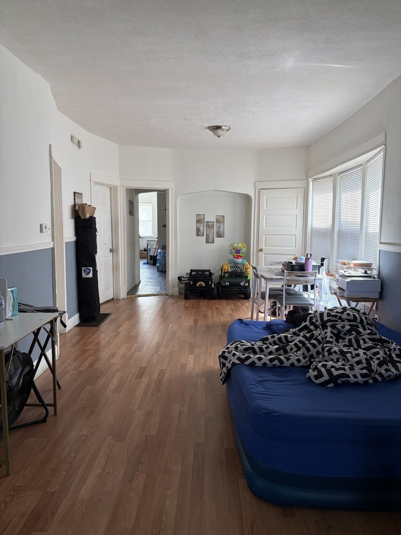 12742558 Property Photo 6