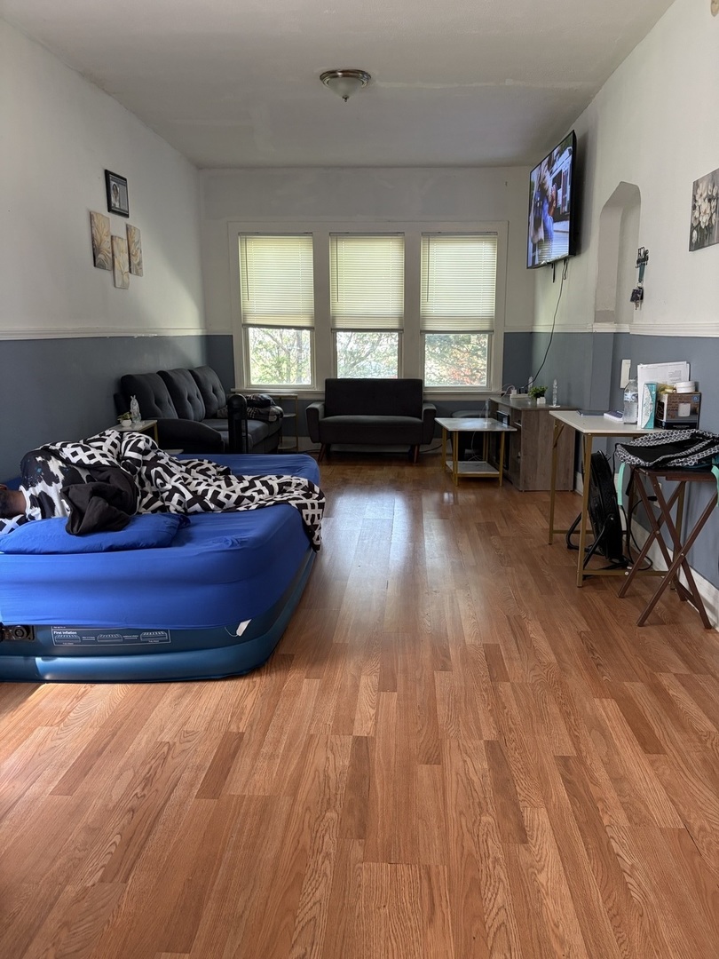12742558 Property Photo 7