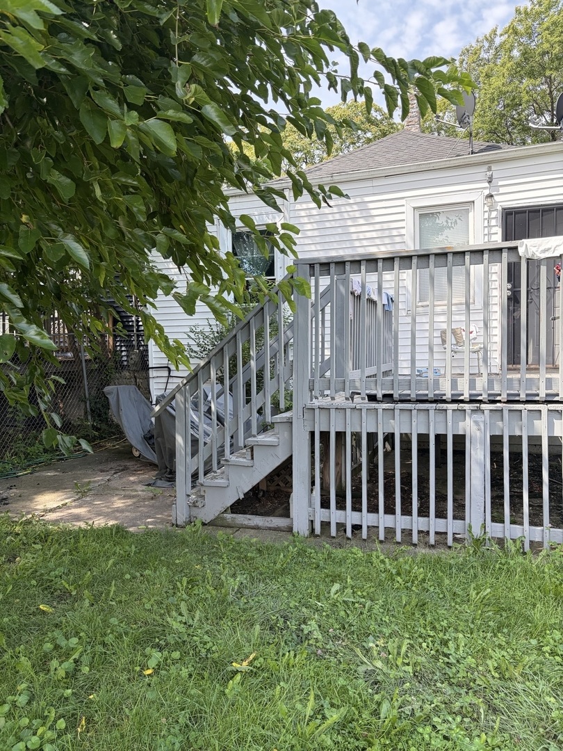 12742558 Property Photo 9