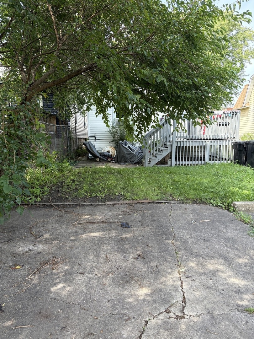 12742558 Property Photo 11