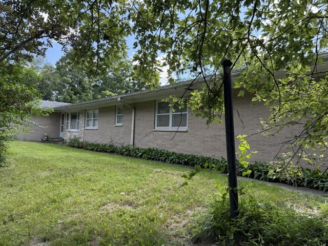 6375 W Indian Trail Road