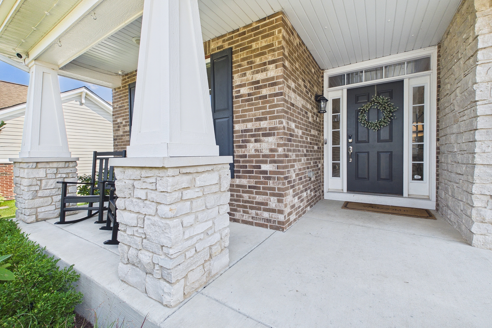 13341 Kettering Boulevard Property Photo 2