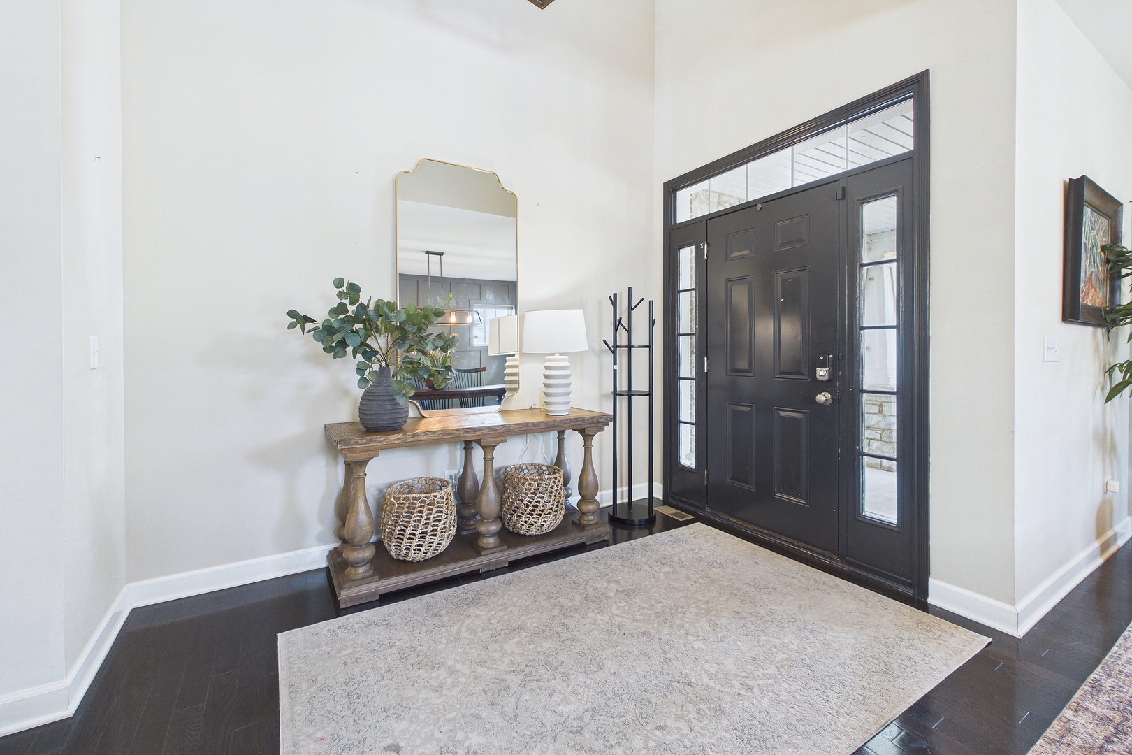 13341 Kettering Boulevard Property Photo 3