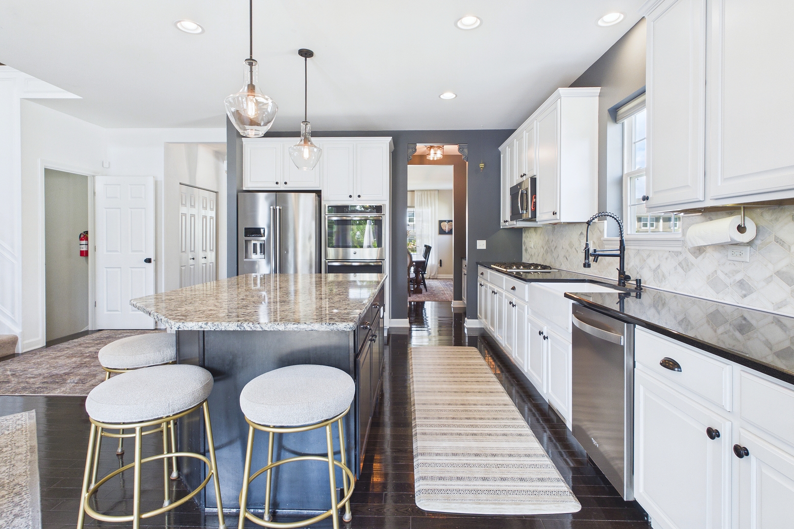 13341 Kettering Boulevard Property Photo 6