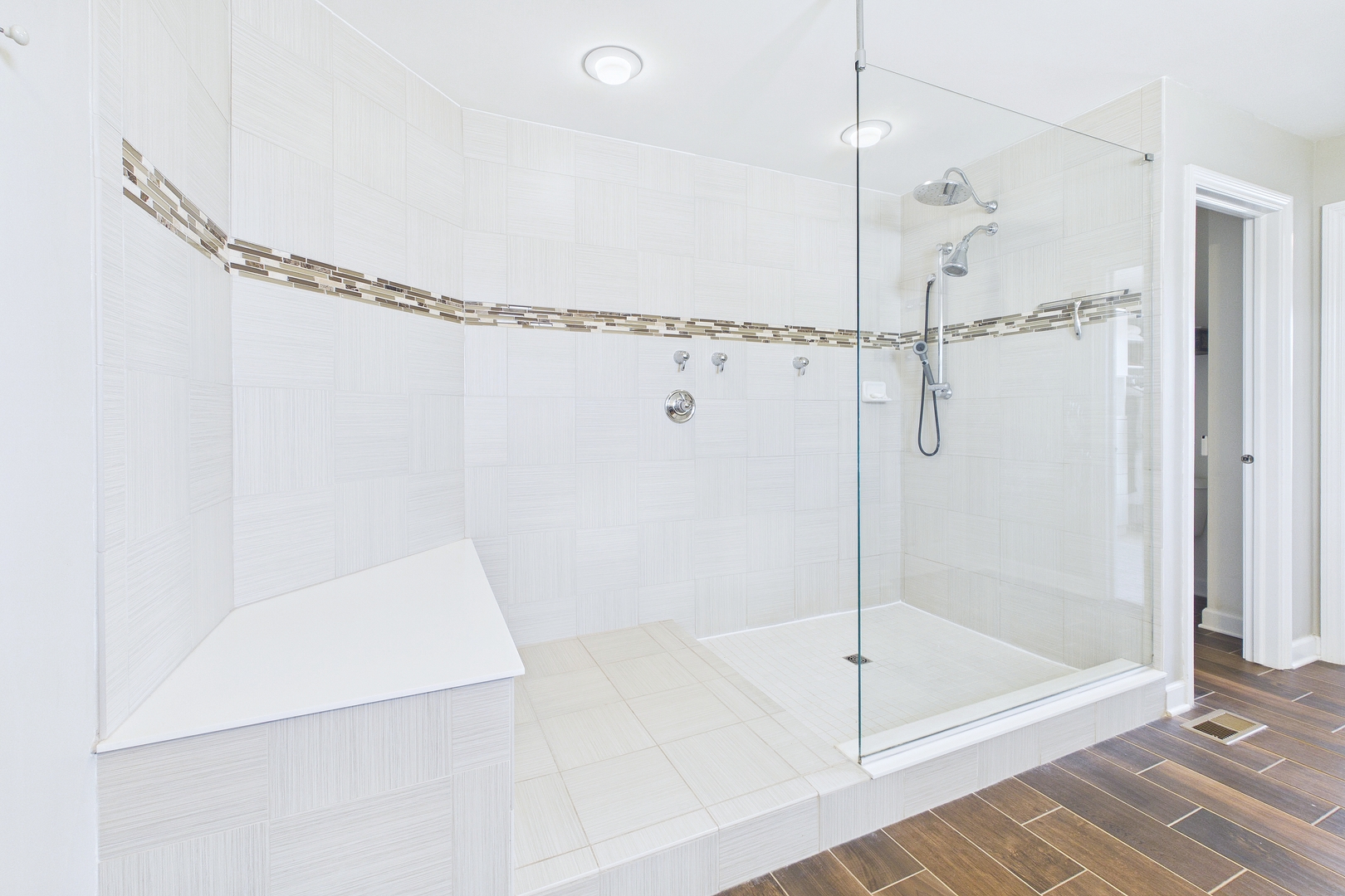 13341 Kettering Boulevard Property Photo 25