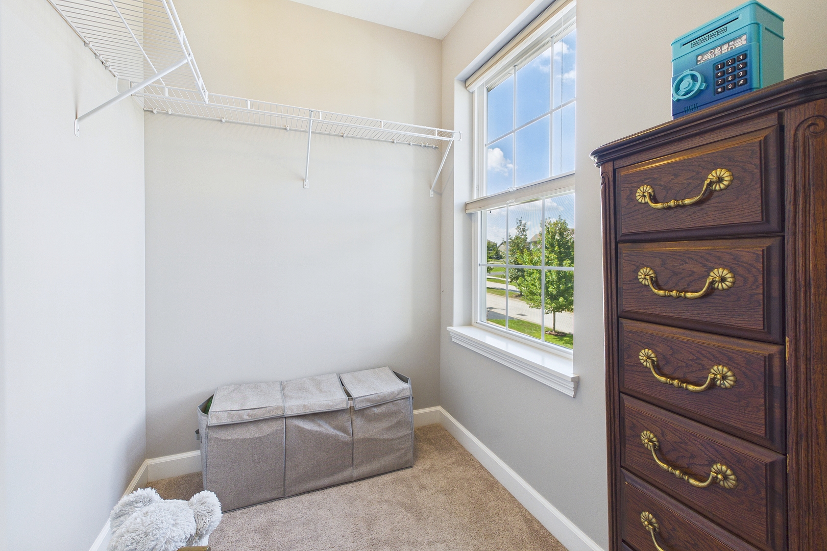 13341 Kettering Boulevard Property Photo 31