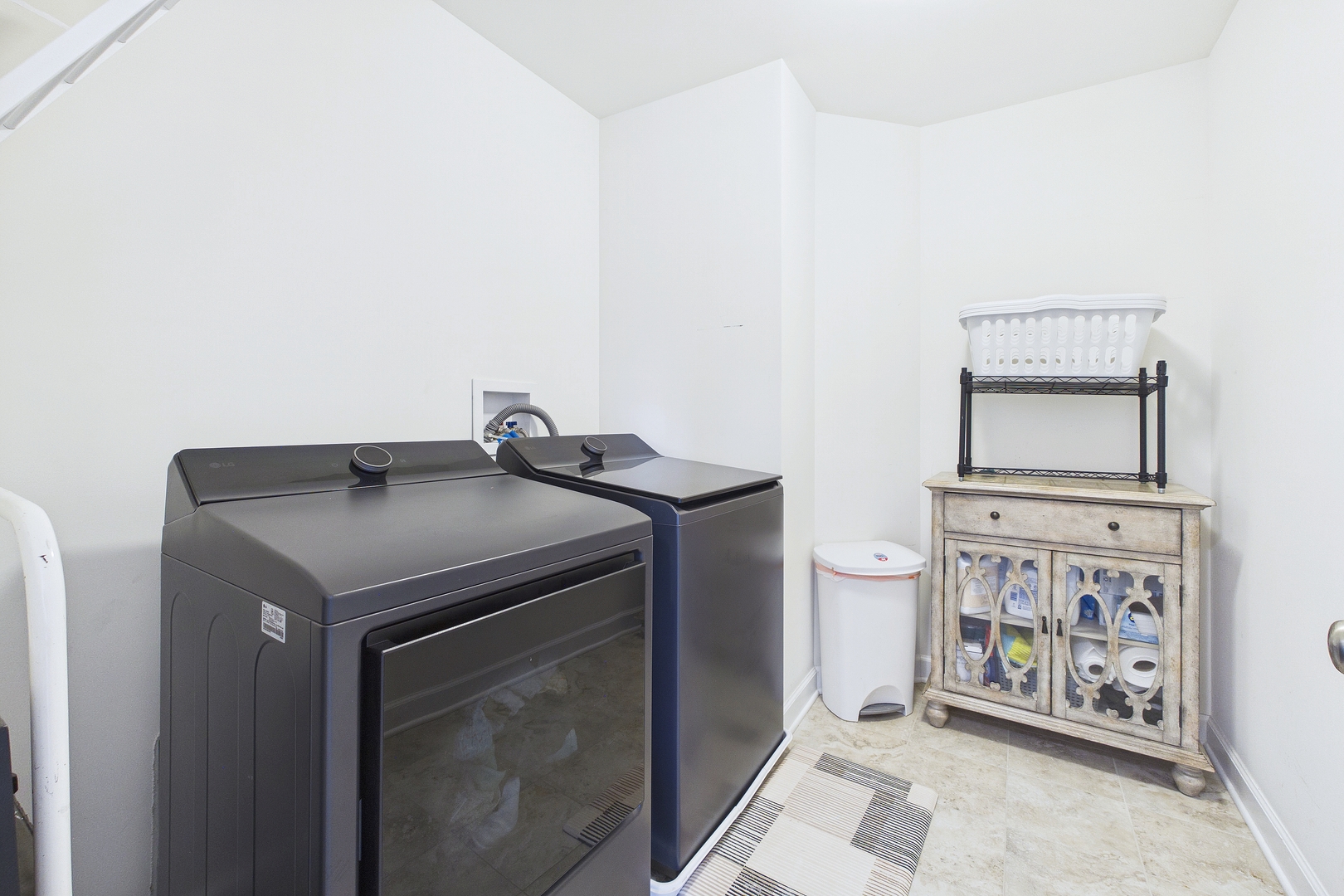 13341 Kettering Boulevard Property Photo 32