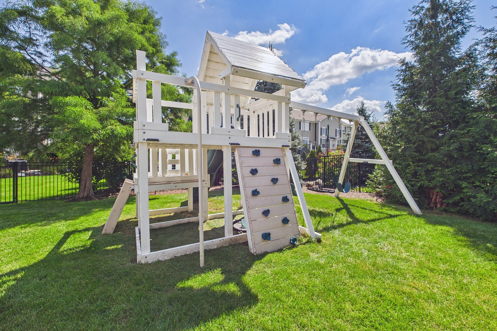 13341 Kettering Boulevard Property Photo 42