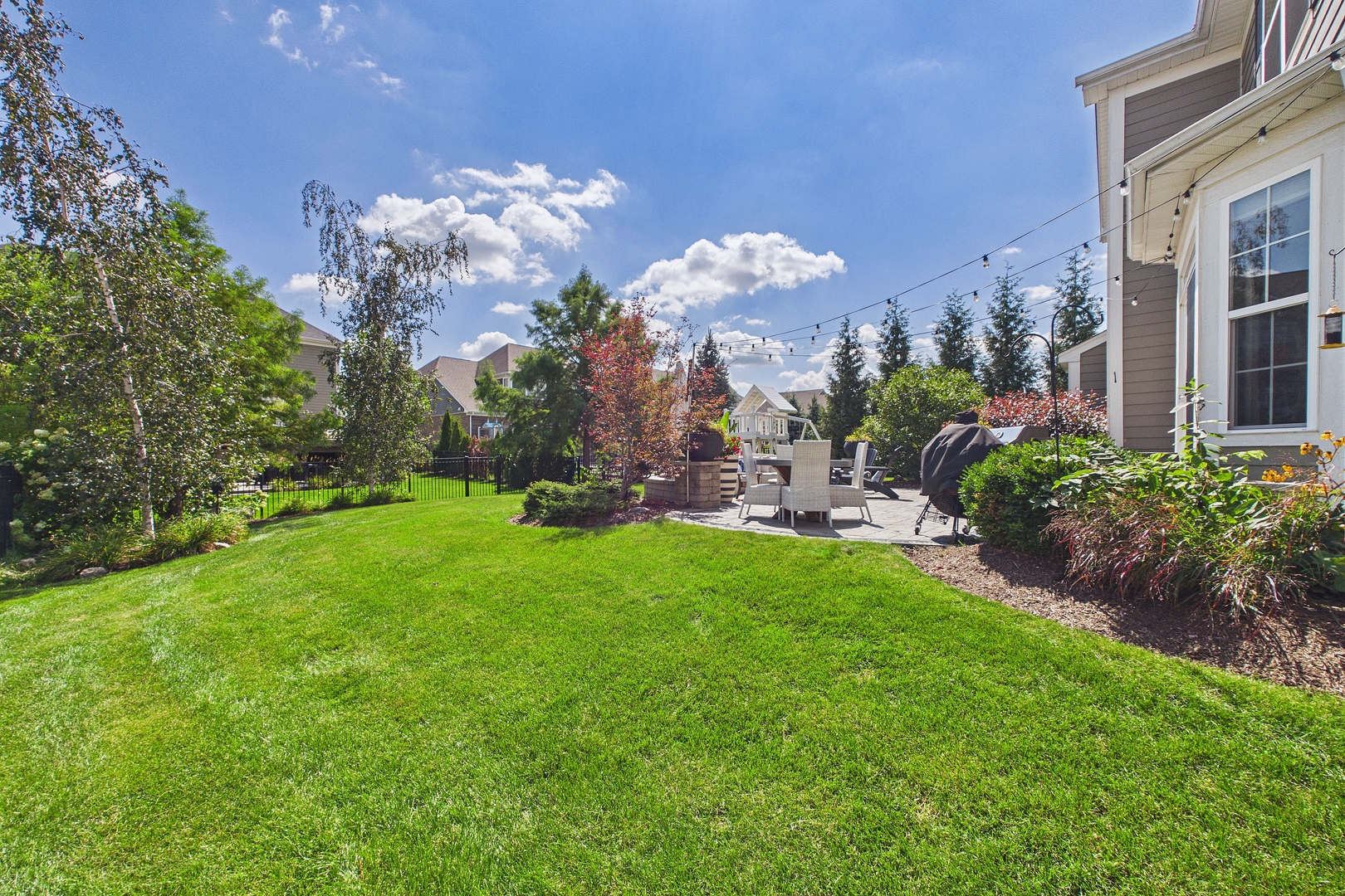 13341 Kettering Boulevard Property Photo 44