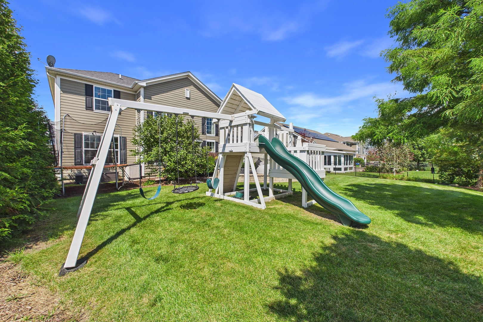 13341 Kettering Boulevard Property Photo 46