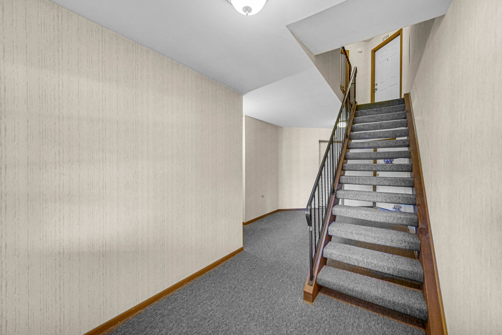 2726 Harbor Drive 2726 Property Photo 3