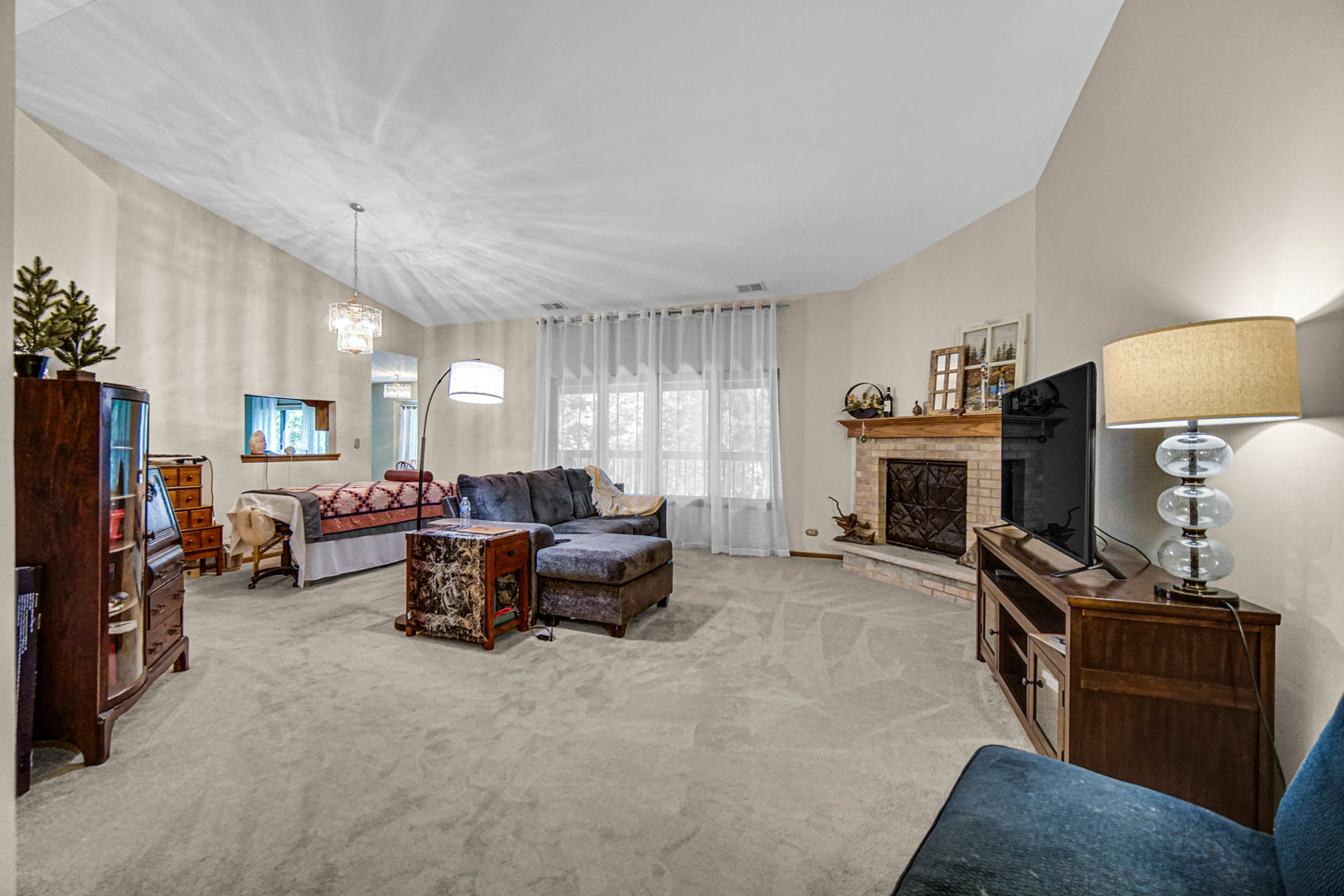 2726 Harbor Drive 2726 Property Photo 4
