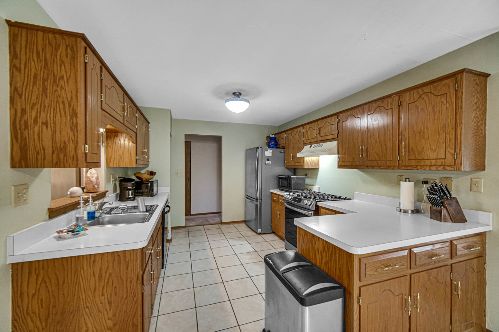 2726 Harbor Drive 2726 Property Photo 8
