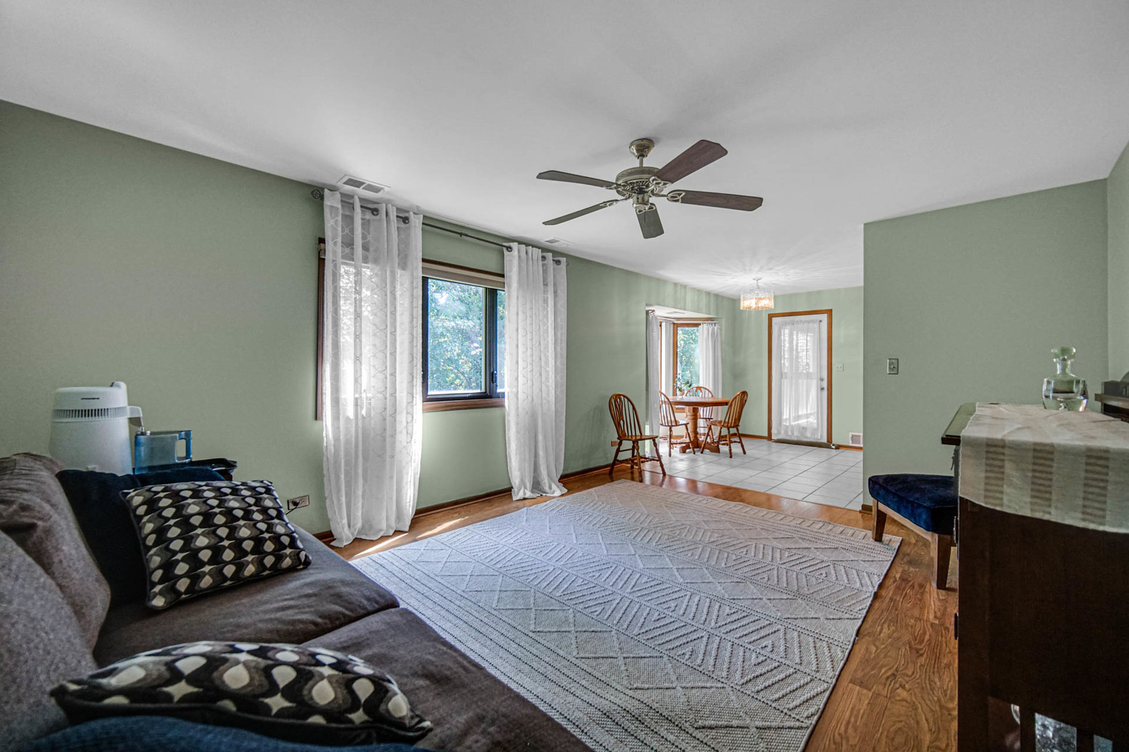 2726 Harbor Drive 2726 Property Photo 12