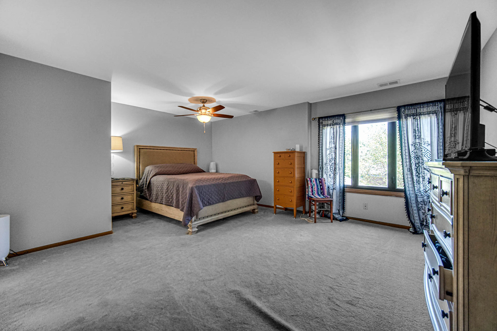 2726 Harbor Drive 2726 Property Photo 13
