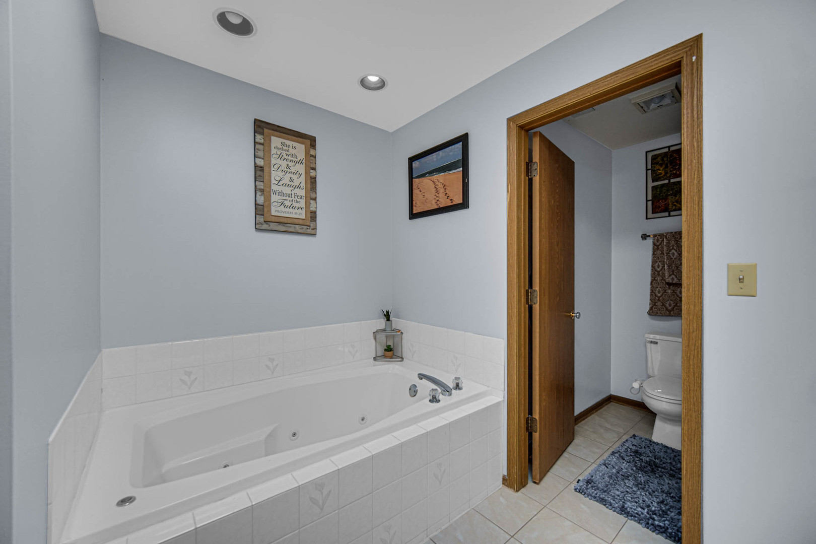 2726 Harbor Drive 2726 Property Photo 15