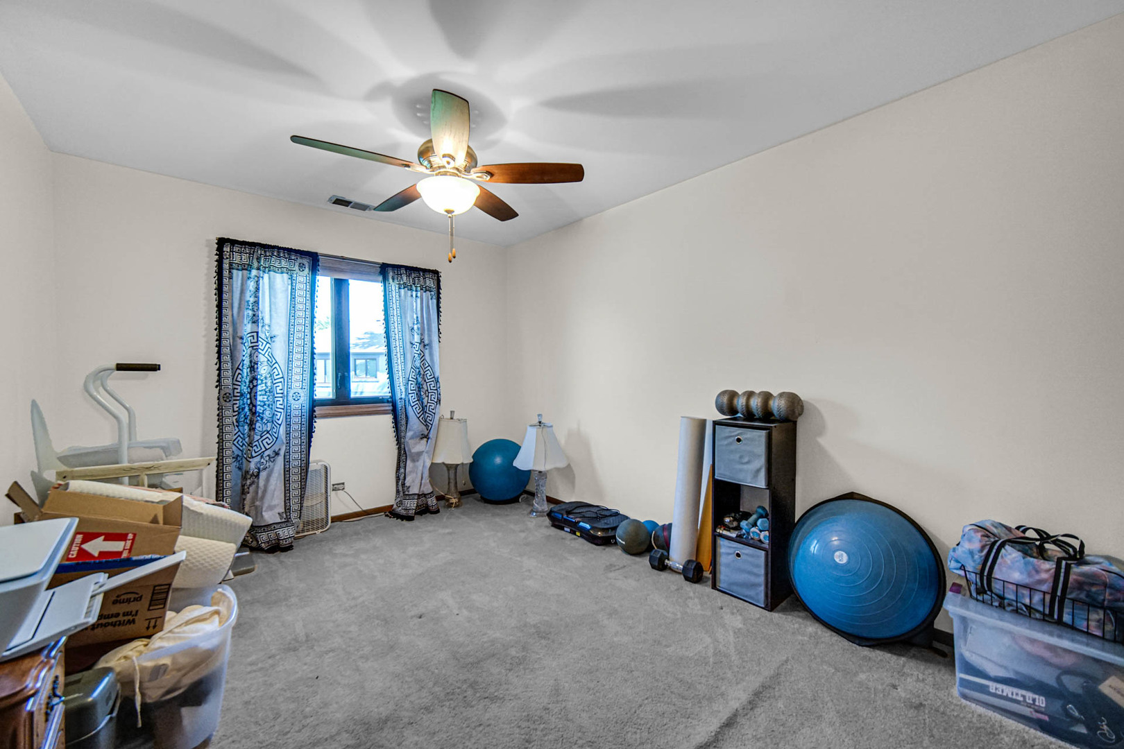 2726 Harbor Drive 2726 Property Photo 16