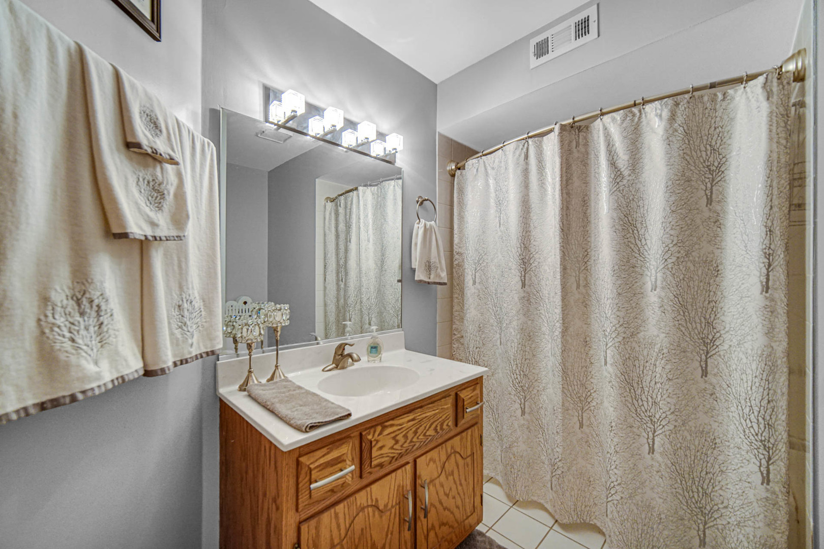2726 Harbor Drive 2726 Property Photo 17