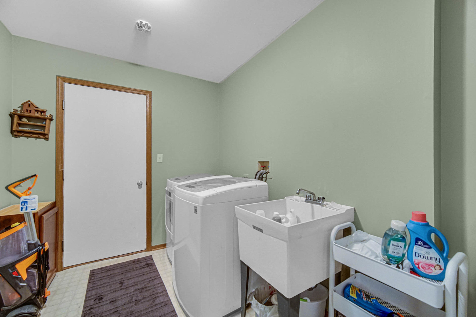 2726 Harbor Drive 2726 Property Photo 18