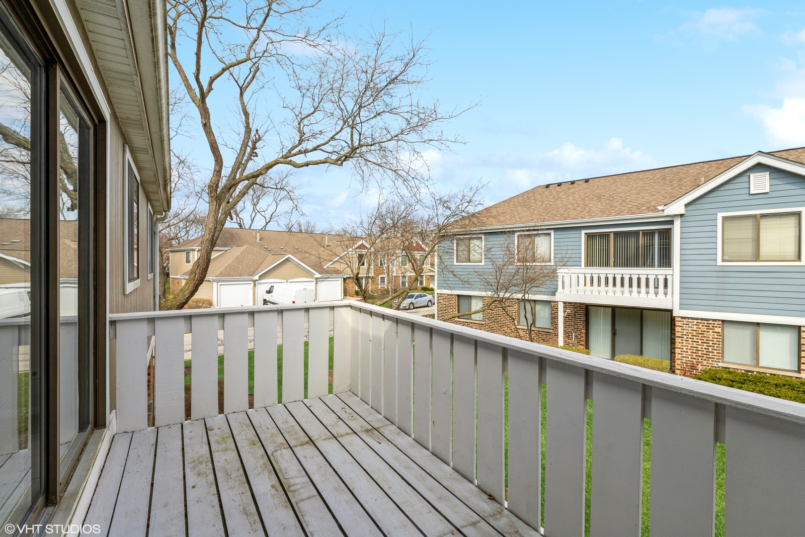261 Driftwood Lane A2 Property Photo 12