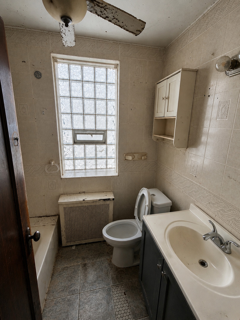 5315 W Crystal Street Property Photo 6