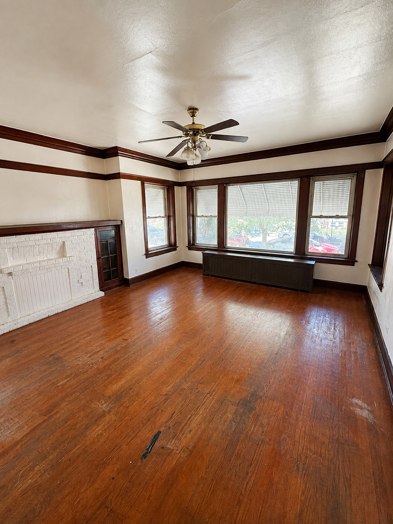 5315 W Crystal Street Property Photo 9