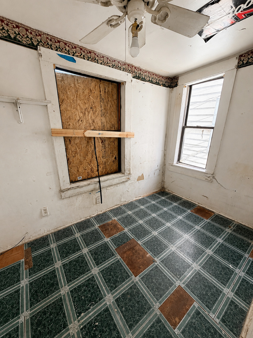 5315 W Crystal Street Property Photo 10