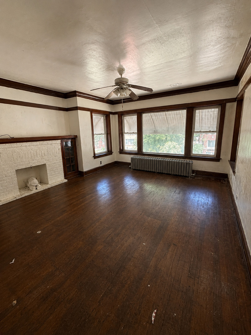 5315 W Crystal Street Property Photo 11