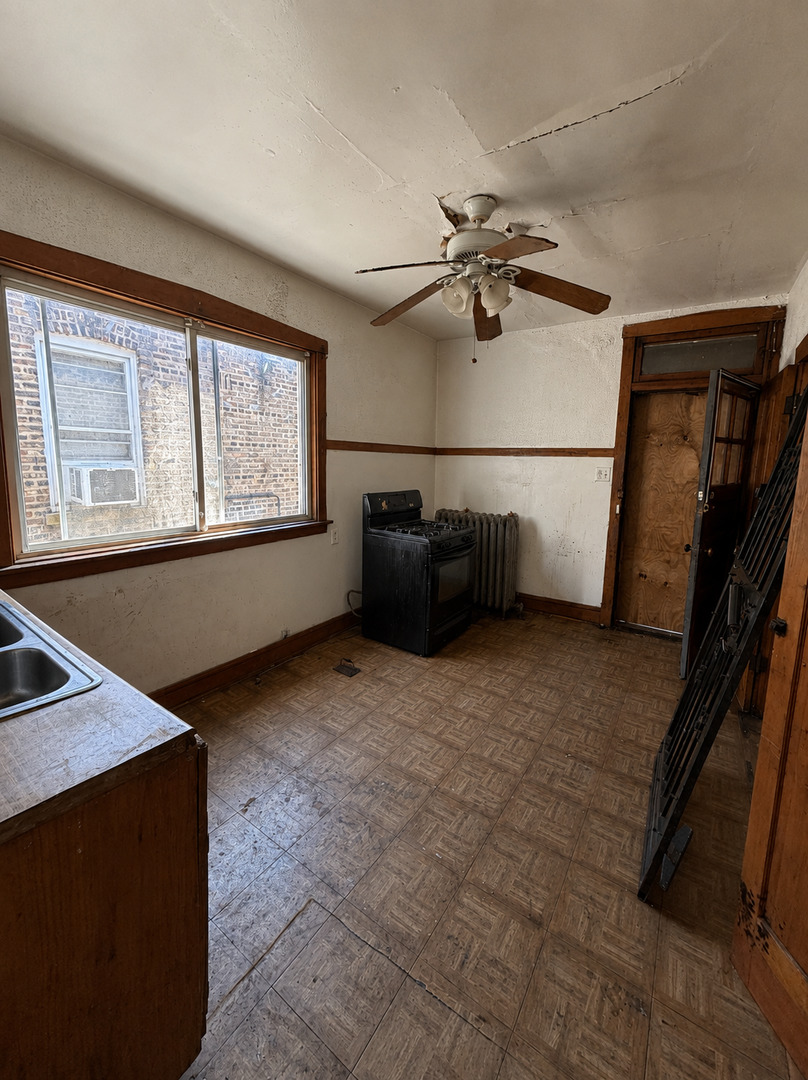 5315 W Crystal Street Property Photo 12
