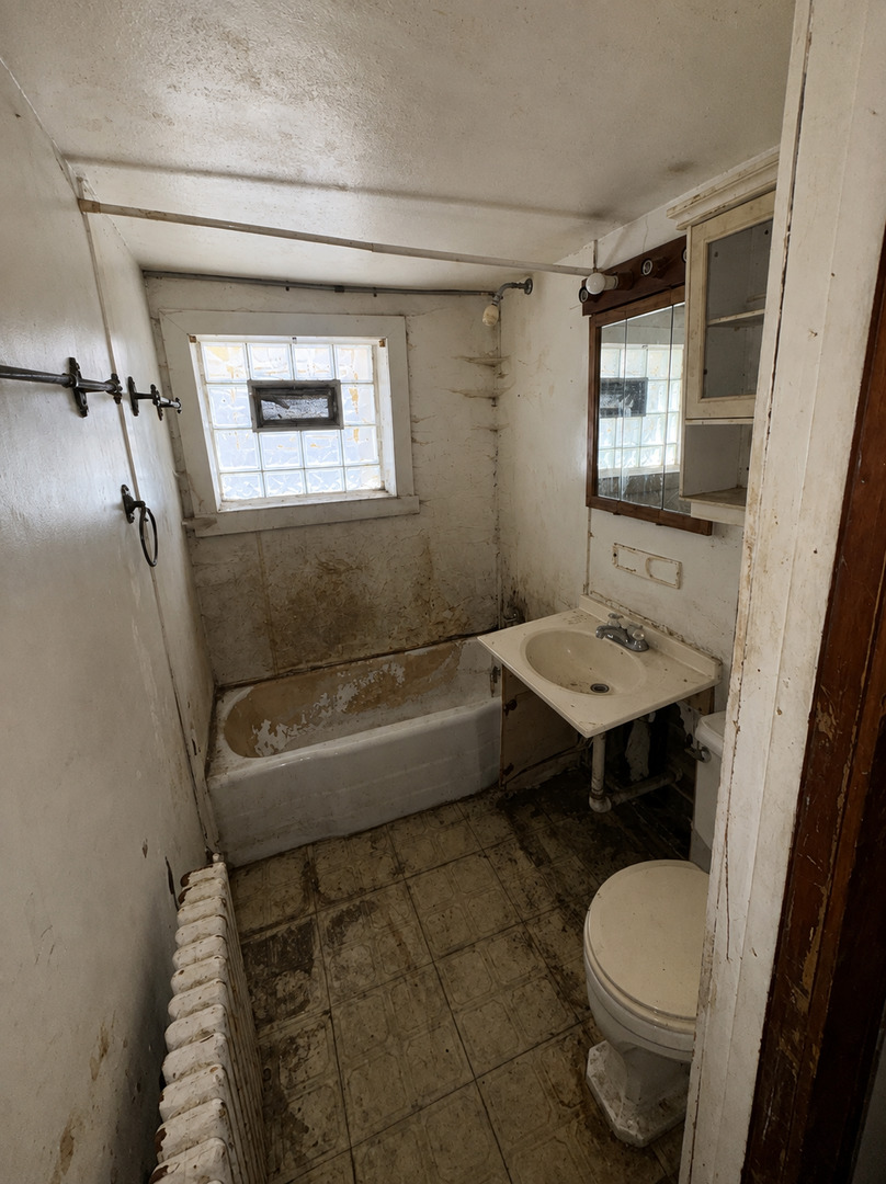 5315 W Crystal Street Property Photo 13