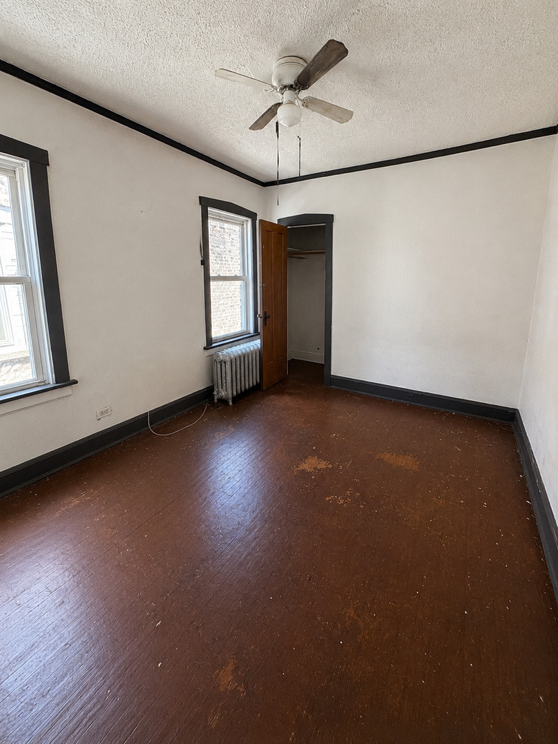 5315 W Crystal Street Property Photo 14