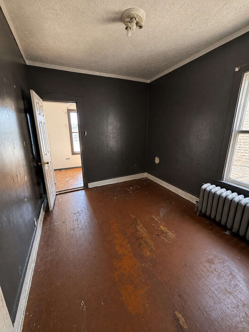 5315 W Crystal Street Property Photo 15