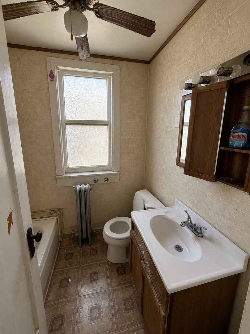 5315 W Crystal Street Property Photo 20