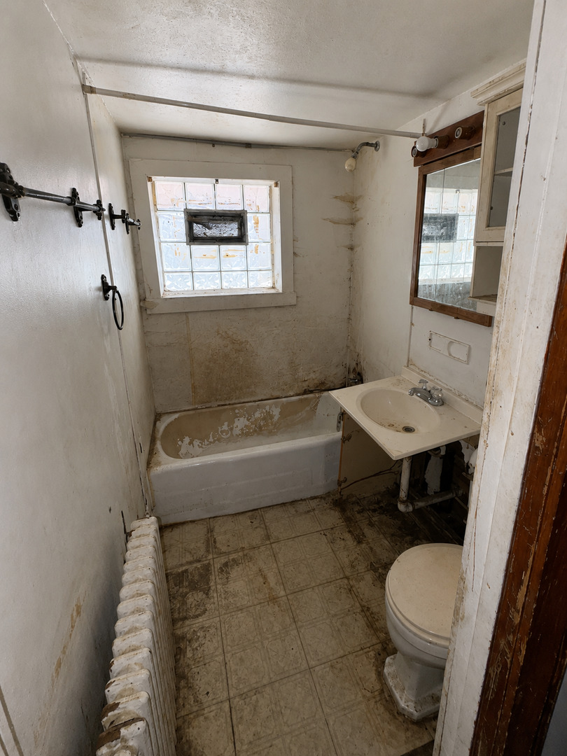 5315 W Crystal Street Property Photo 23