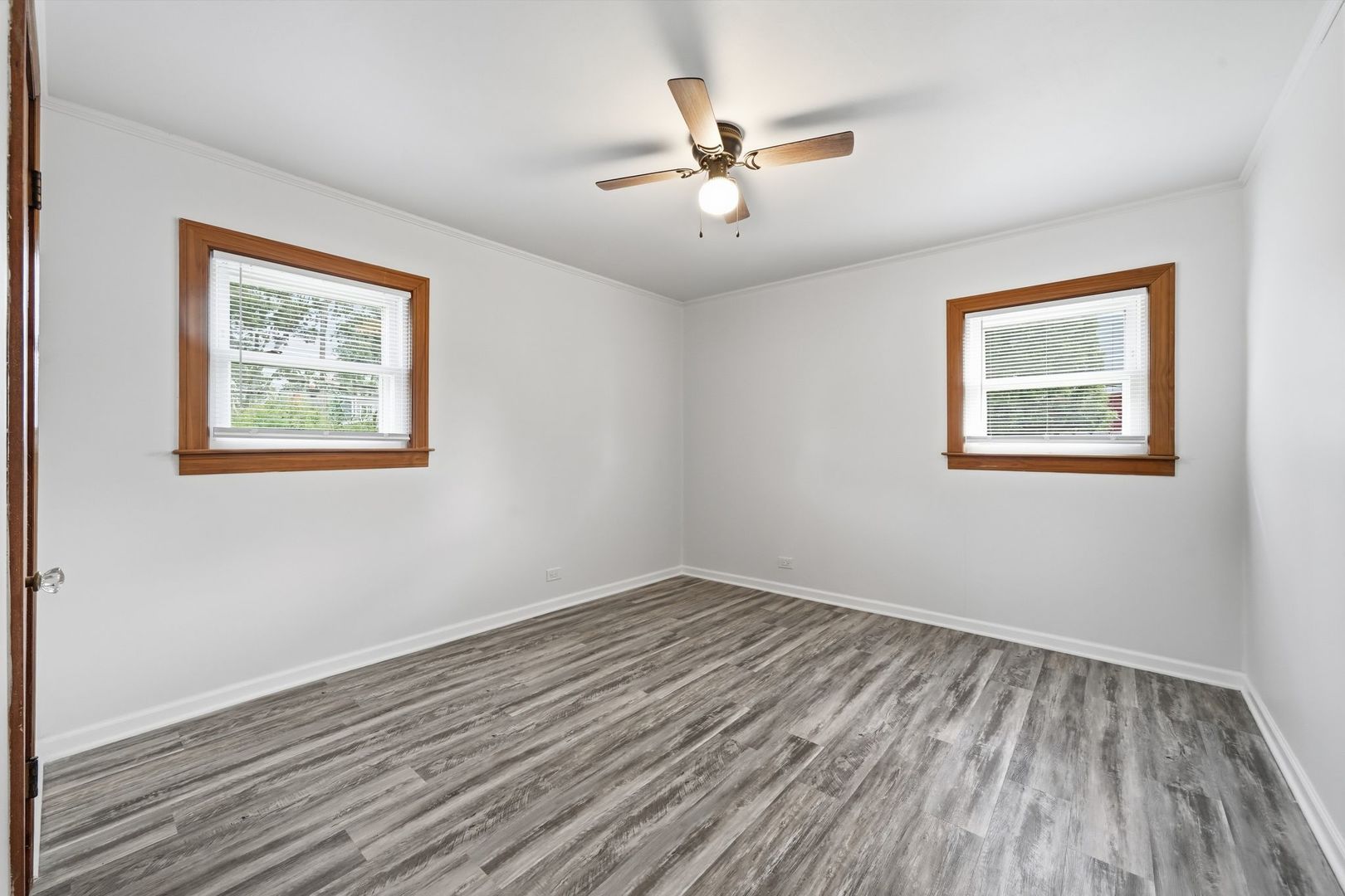 829 N Roy Avenue Property Photo 14