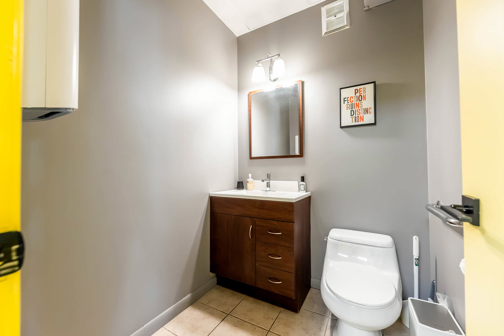 9757 S Kedzie Avenue Property Photo 13