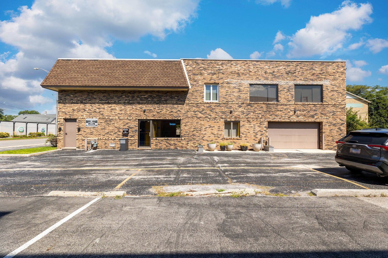 9757 S Kedzie Avenue Property Photo 23