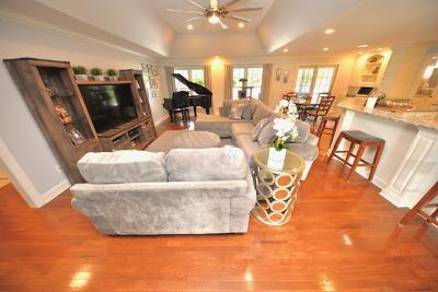 2600 Windcrest Drive Property Photo 3