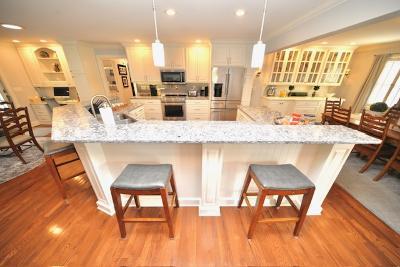 2600 Windcrest Drive Property Photo 6