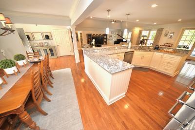 2600 Windcrest Drive Property Photo 7