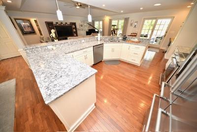 2600 Windcrest Drive Property Photo 8