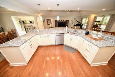 2600 Windcrest Drive Property Photo 9