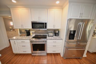 2600 Windcrest Drive Property Photo 10