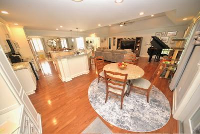 2600 Windcrest Drive Property Photo 11