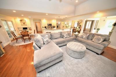 2600 Windcrest Drive Property Photo 12