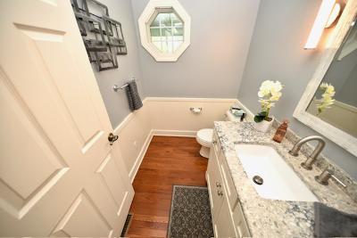 2600 Windcrest Drive Property Photo 13
