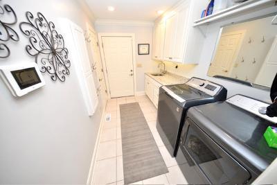 2600 Windcrest Drive Property Photo 15